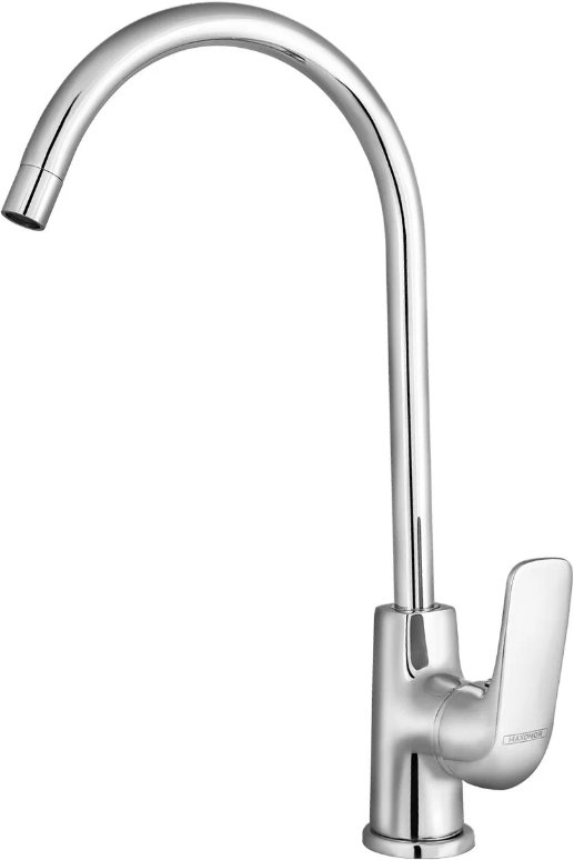 

Смеситель Maxonor MN4077