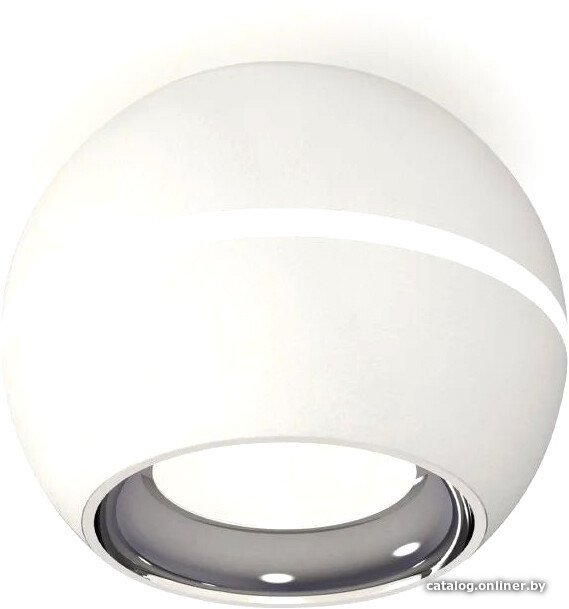 Спот Ambrella light XS XS1101002