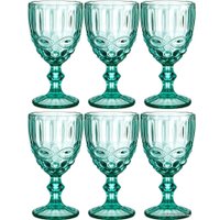 Набор бокалов для вина Lefard 781-146