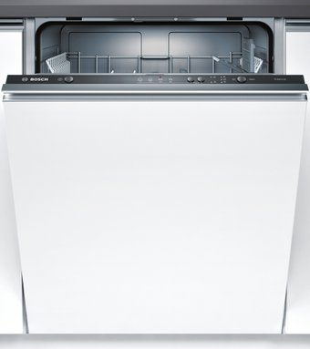 Bosch SMV24AX03E