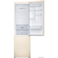 Холодильник Samsung RB37J5000EF