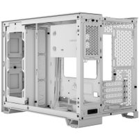 Корпус Corsair 2500D Airflow CC-9011264-WW