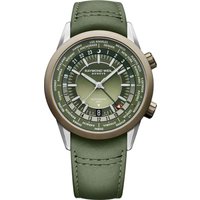 Наручные часы Raymond Weil Freelancer 2765-SBC-52001 в Лиде