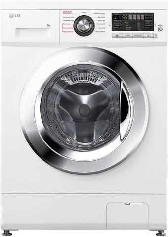 LG F1296HDS3