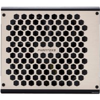 Блок питания Phanteks Revolt Pro 1000W PH-P1000GC