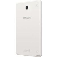 Планшет Samsung Galaxy Tab A 8.0 16GB LTE White (SM-T355)
