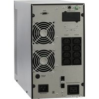 Источник бесперебойного питания Связь Инжиниринг СИПБ3БА.10-11 АПСМ.435241.023-01