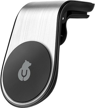 

Держатель для смартфона uBear Unit CM04SL01-AM