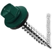 Саморез Starfix SM-31051-5000