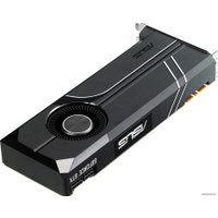 Видеокарта ASUS GeForce GTX 1080 Ti Turbo Edition 11GB GDDR5X