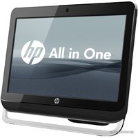 Моноблок HP Pro 3520 (D1V71EA)