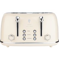 Тостер Leonord LE-1913 Retro