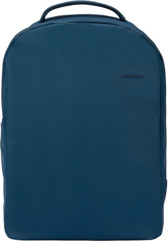 Городской рюкзак Incase Commuter Backpack w/BIONIC (синий)