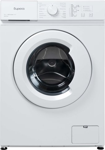 Бирюса WM-SM510/04