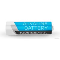 Батарейка Buro Alkaline LR6 (40 шт)