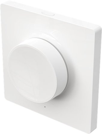 Yeelight Bluetooth wall switch YLKG08YL