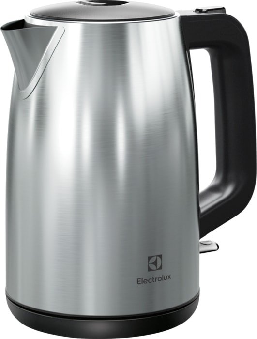 

Электрический чайник Electrolux E3K1-3ST