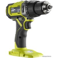 Ударная дрель-шуруповерт Ryobi RPD18-0 5133005438 (без АКБ)