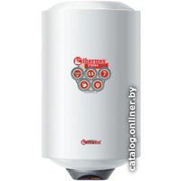 Накопительный электрический водонагреватель Thermex Eterna 50 V