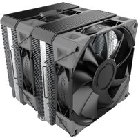 Кулер для процессора Montech NX600 (черный) в Гродно