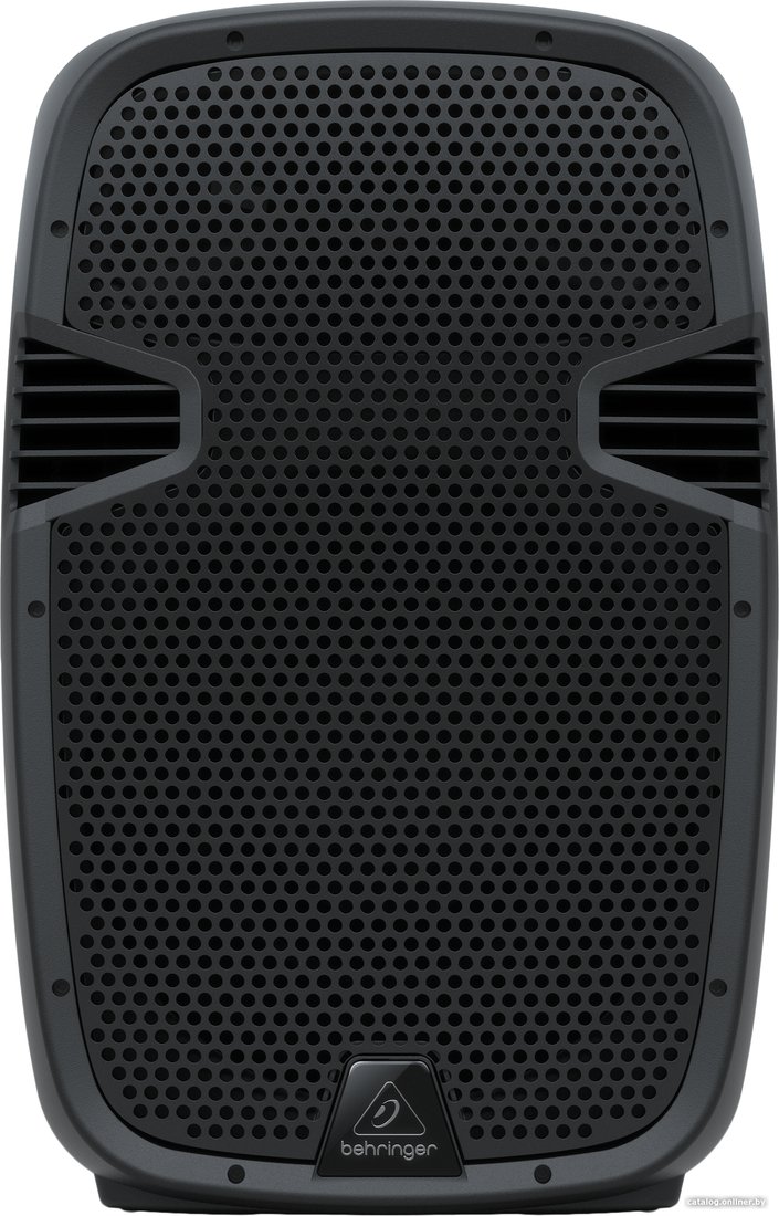 Активная акустика Behringer PK112A