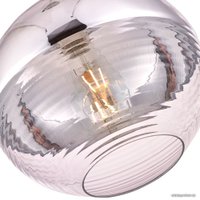 Подвесная люстра Arte Lamp Wave A7763SP-1CC