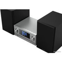 Музыкальный центр Kenwood M-9000S-S