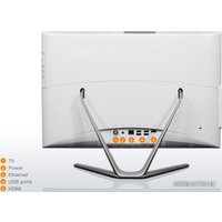 Моноблок Lenovo C340 (57308970)