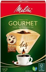 1x4-80 Gourmet