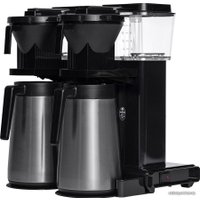 Капельная кофеварка Technivorm Moccamaster KBGT20