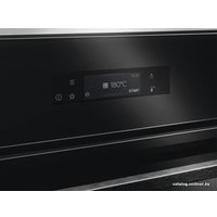 Электрический духовой шкаф AEG BSE772380B