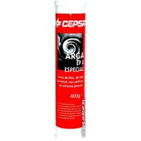  CEPSA Смазка техническая Arga Litio 2 Moly 632037301 400г