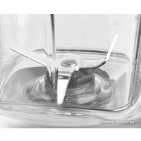 Стационарный блендер KitchenAid Diamond 5KSB1585EER