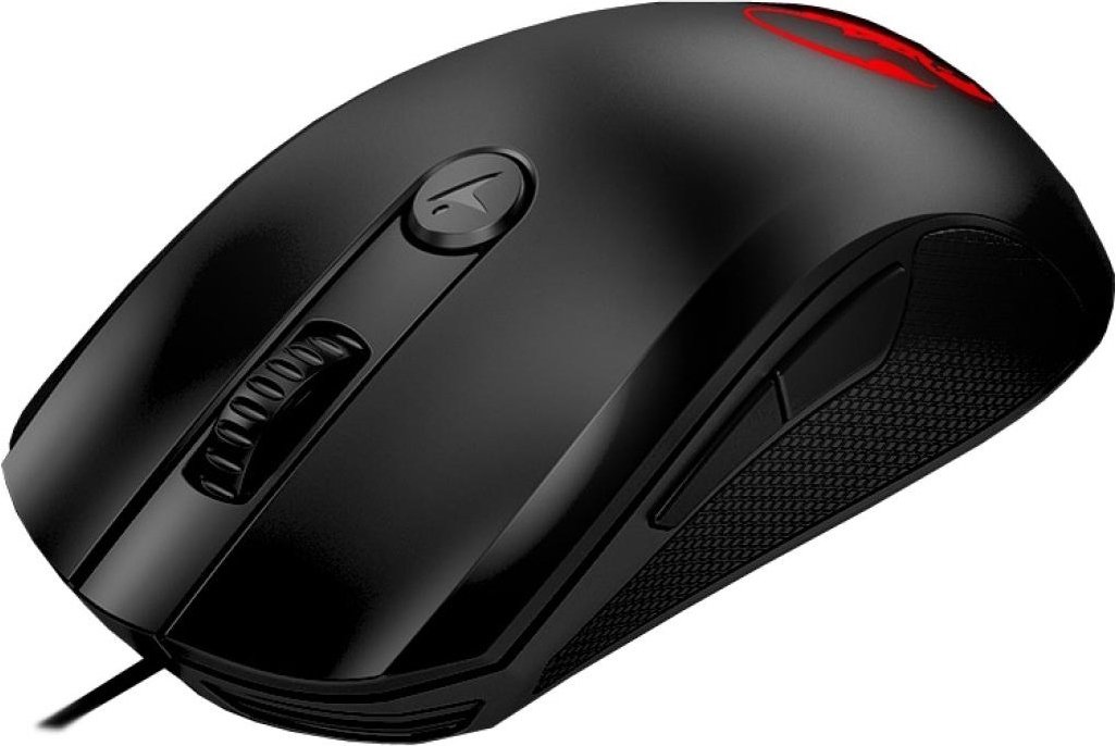 

Игровая мышь Genius X-G600