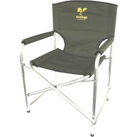 Стул AVI-Outdoor RA 7010 KH (хаки)