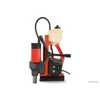 Сверлильный станок AT-S SU-36