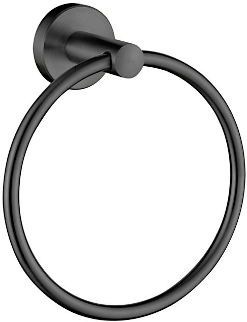 

Ledeme L71704U
