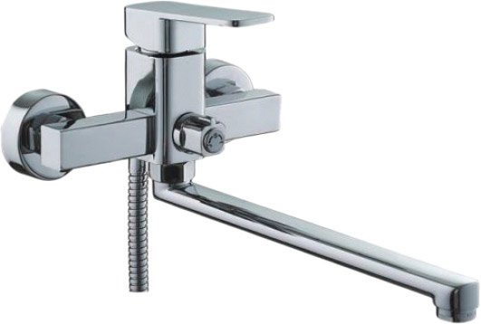 

Смеситель Ledeme H33 L2233