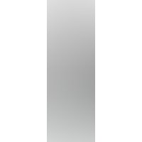 Батарейный блок Eleaf iStick Pico Mega Kit (черный)