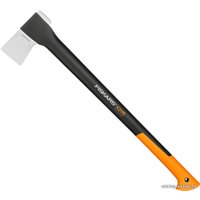 Топор-колун Fiskars L X21 X-series 1015642 в Орше