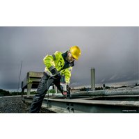 Перфоратор Metabo KHE 2660 Quick [600663510]