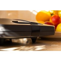 Сэндвичница Eldom ST150