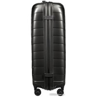 Чемодан-спиннер Samsonite Attrix Anthracite 75 см