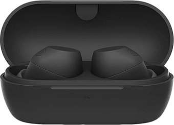 Sony WF-C710N (черный)