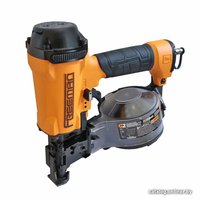 Гвоздезабиватель Freeman Пистолет гвоздезабивной кровельный Freeman FM45