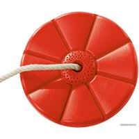 Тарзанка KBT Monkey (красный)