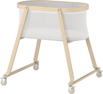 Люлька Ikea Alskvard s69556006
