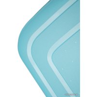 Чемодан-спиннер Samsonite S'Cure Spinner 75 см [10U-11002]