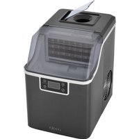 Льдогенератор ZUGEL ZIM2001