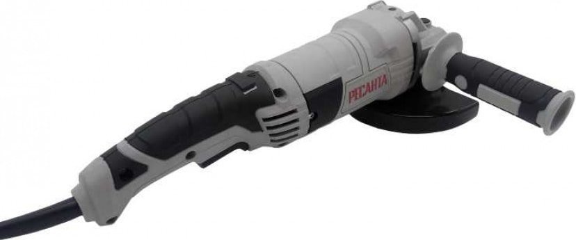 

Угловая шлифмашина Ресанта УШМ-150/1300